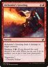 133-alchemistsgreeting.jpg