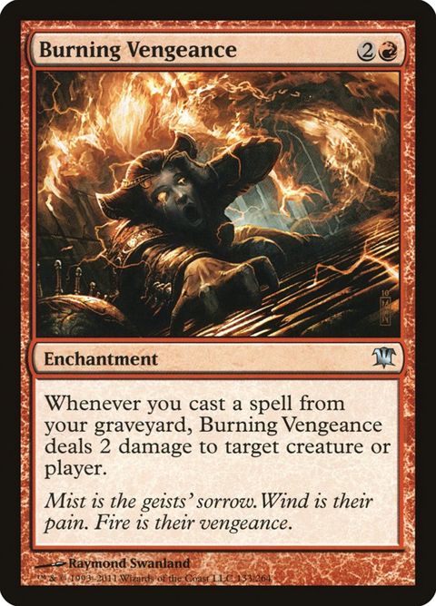 133-burningvengeance.jpg