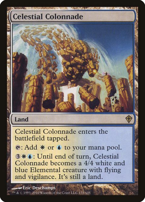 133-celestialcolonnade.jpg
