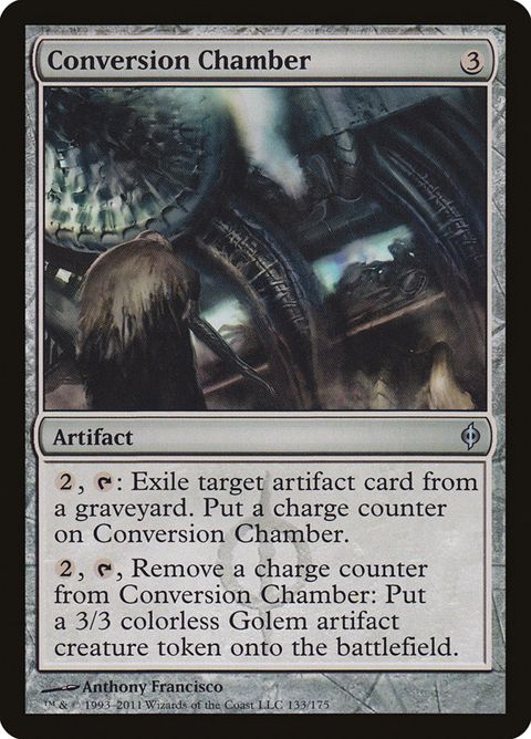 133-conversionchamber.jpg