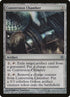 133-conversionchamber.jpg