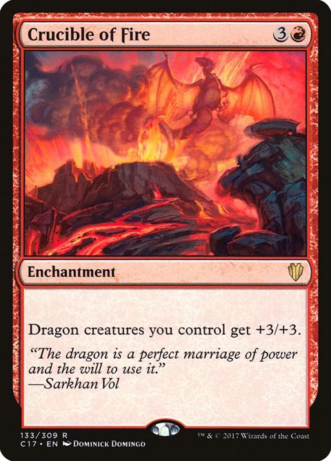 133-crucibleoffire.jpg