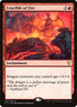 133-crucibleoffire.jpg