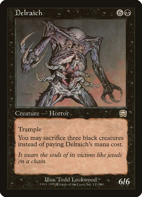 133-delraich.jpg