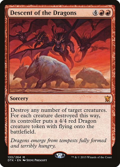 133-descentofthedragons.jpg