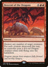 133-descentofthedragons.jpg