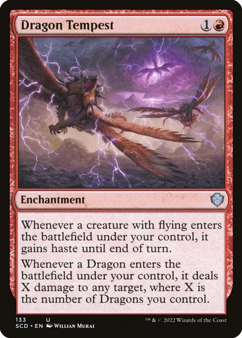 133-dragontempest.jpg