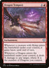 133-dragontempest.jpg