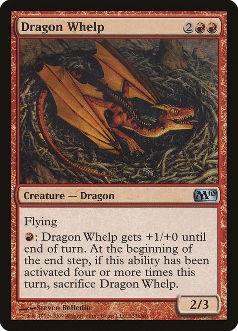 133-dragonwhelp.jpg