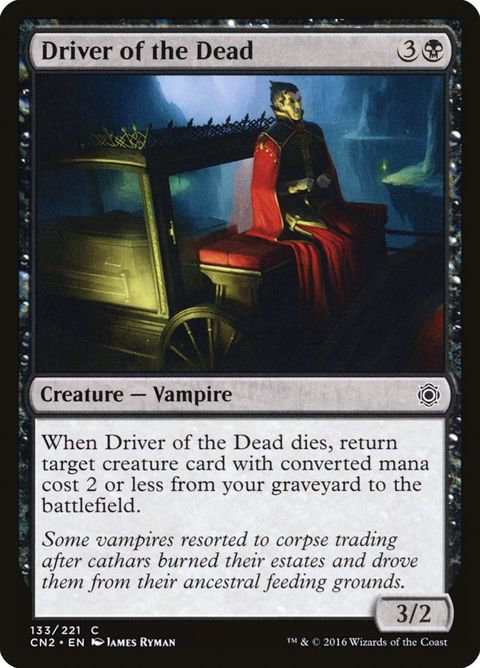 133-driverofthedead.jpg