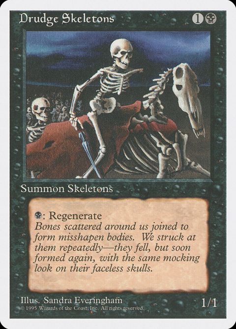 133-drudgeskeletons.jpg