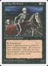 133-drudgeskeletons.jpg