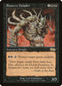 133-easternpaladin.jpg