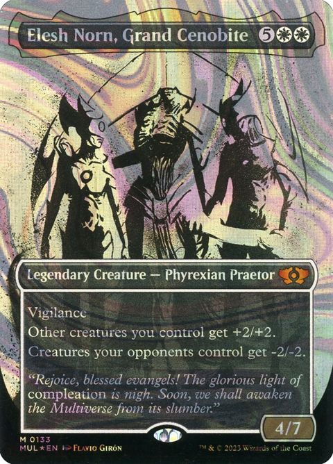 133-eleshnorngrandcenobite.jpg
