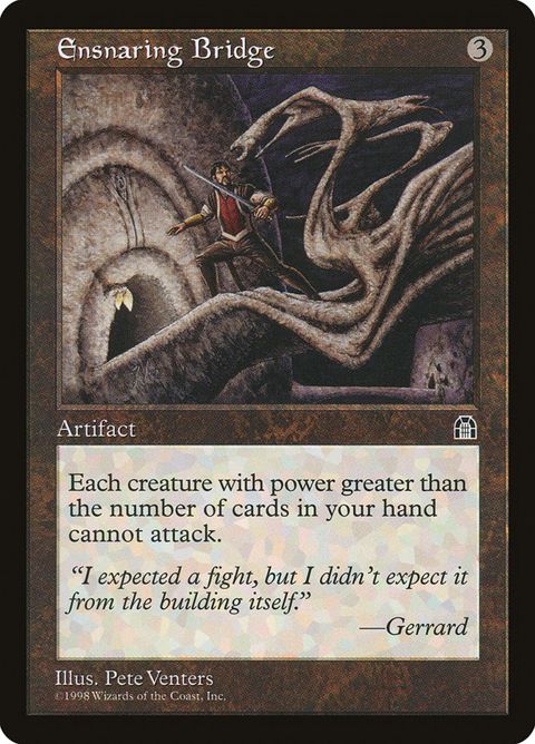133-ensnaringbridge.jpg