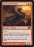 133-flameblastdragon.jpg