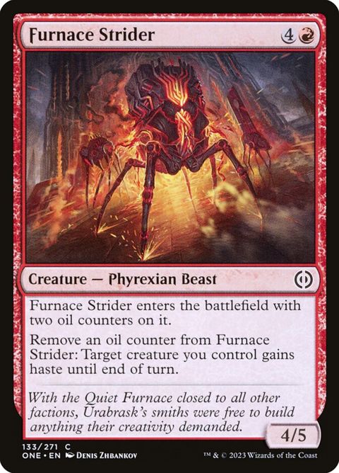 133-furnacestrider.jpg