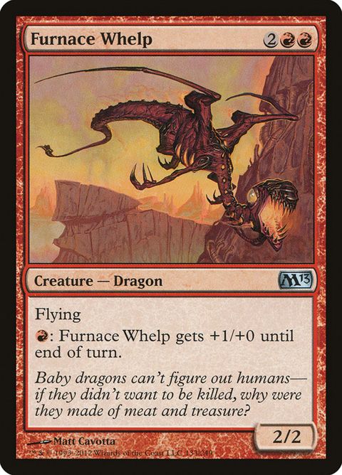 133-furnacewhelp.jpg