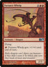 133-furnacewhelp.jpg