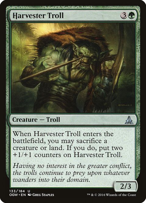 133-harvestertroll.jpg