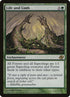 133-lifeandlimb.jpg