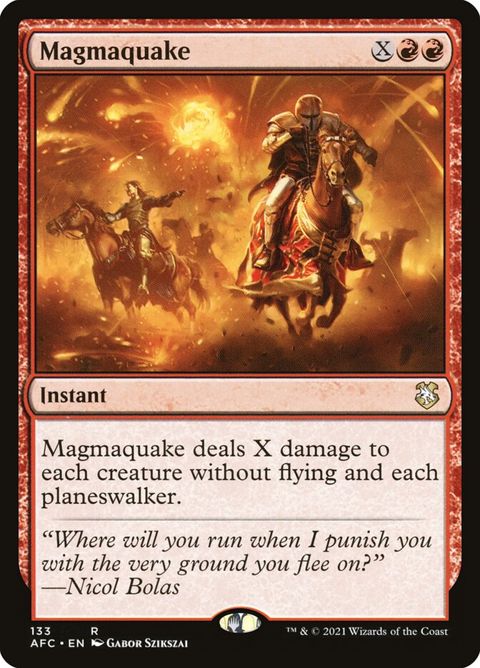 133-magmaquake.jpg