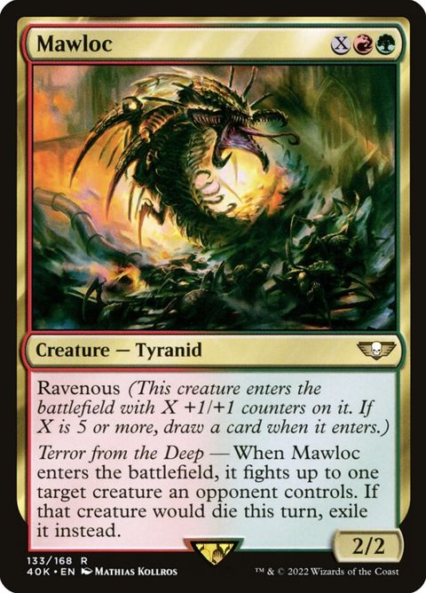 133-mawloc.jpg