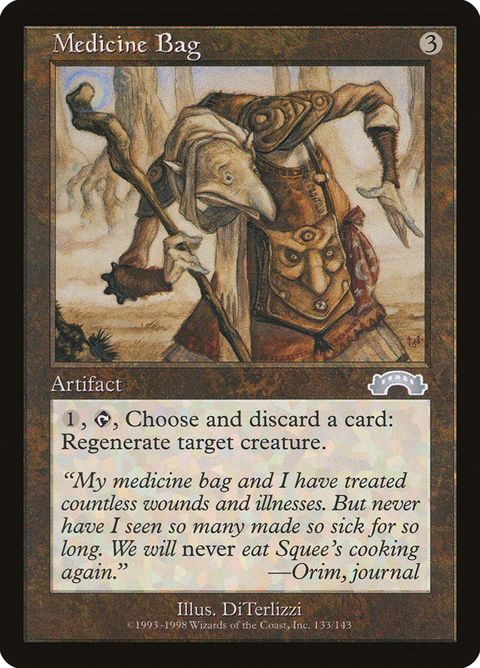 133-medicinebag.jpg