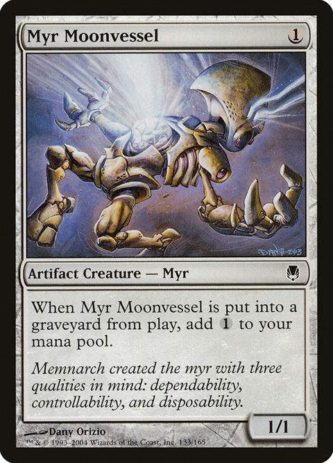 133-myrmoonvessel.jpg