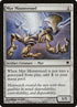 133-myrmoonvessel.jpg