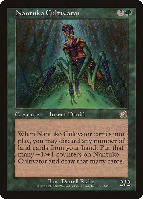 133-nantukocultivator.jpg