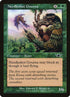 133-needleshotgourna.jpg