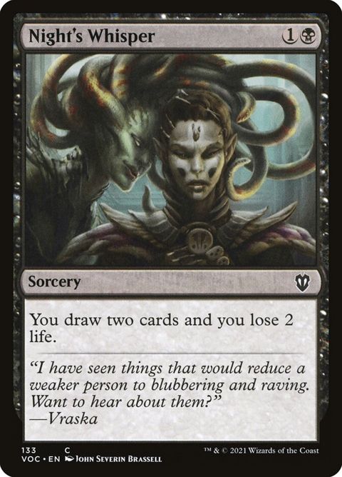 133-nightswhisper.jpg