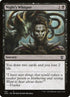 133-nightswhisper.jpg