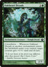 133-oakheartdryads.jpg