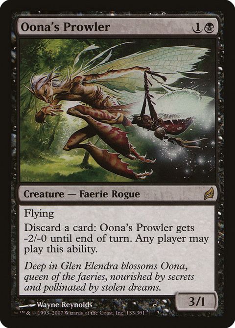 133-oonasprowler.jpg