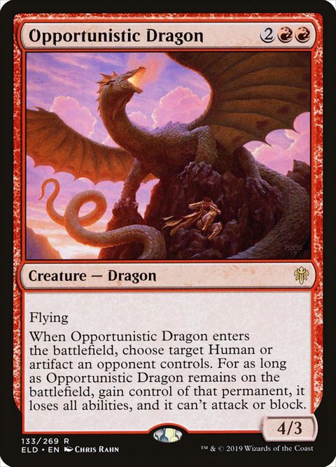 133-opportunisticdragon.jpg