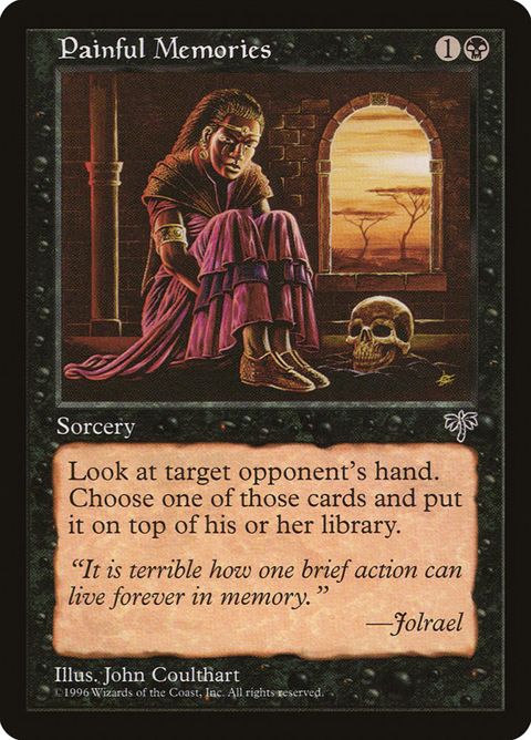 133-painfulmemories.jpg