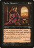 133-painfulmemories.jpg
