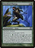 133-petrifiedplating.jpg
