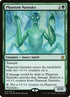133-phantomnantuko.jpg