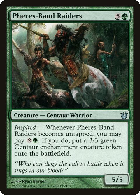 133-pheresbandraiders.jpg