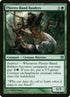 133-pheresbandraiders.jpg