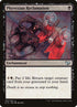 133-phyrexianreclamation.jpg