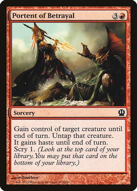 133-portentofbetrayal.jpg