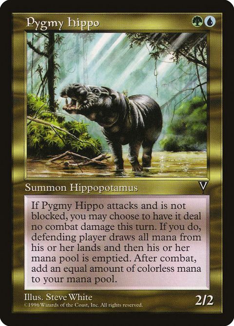 133-pygmyhippo.jpg