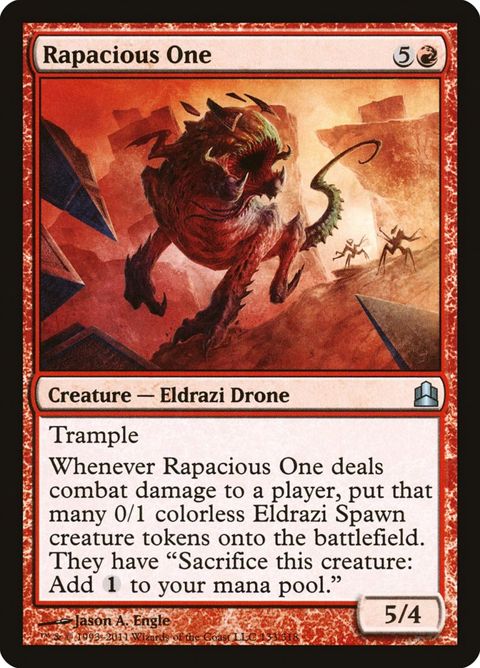 133-rapaciousone.jpg