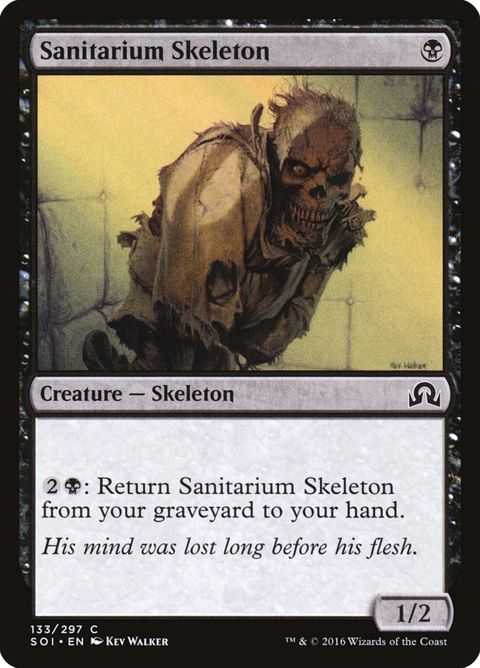 133-sanitariumskeleton.jpg