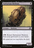 133-sanitariumskeleton.jpg