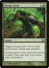 133-savagesurge.jpg